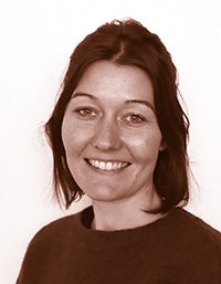 Foto Britta Heier.jpg