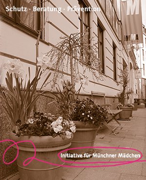 Kontakt_über uns.jpg