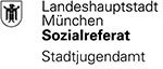 logo_s-ii_12_Stadtjugendamt